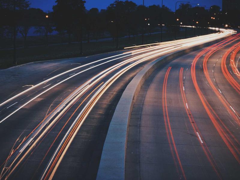 声音捕手<br>qye0khhf.cn 雨打芭蕉声